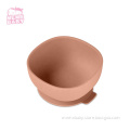/msite/products/detail/productid/62207113/id/1501756.html